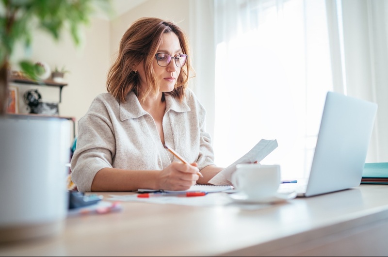 Tax-Saving Opportunities for Your Retirement Portfolio