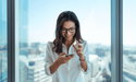 Invest In These 4 Common Sense Investing Rules