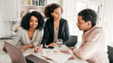 What Are the Tax Consequences of Forming a Business?