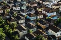 The Top 10 Housing Markets for Millennials