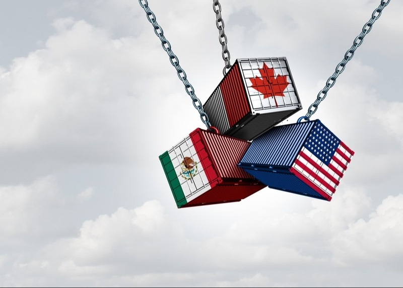 The Potential Impact of Tariffs on the US Economy and Markets