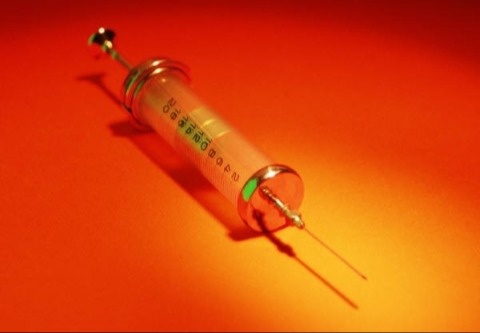 Fed Injects Rate Cut Adrenaline