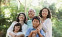 Securing Your Future with  Life Cycle Planning