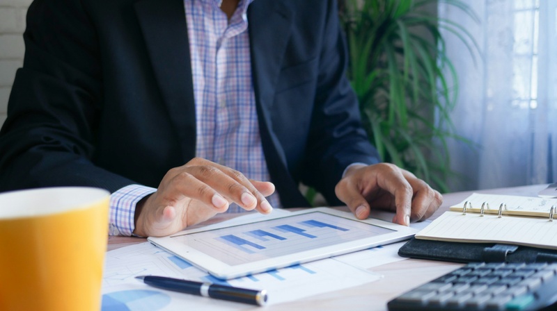 How to Know If You’re Ready for a Financial Plan