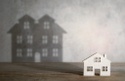 Is It Time To Downsize Your Home?
