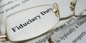 ATTENTION PLAN SPONSORS: BENCHMARK YOUR PLAN!