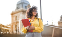 529 Plans: The Ins and Outs of Contributions and Withdrawals