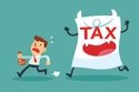 Taxing Our Way to Prosperity?