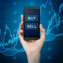 Why You Shouldn’t Sell Your Stocks in May This Year