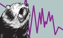 5 Do's and Don'ts of Market Volatility