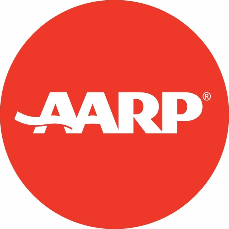 Ryan Snover Featured on AARP  Podcast