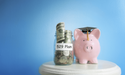 Tax-Advantaged 529 Accounts: What families need to consider