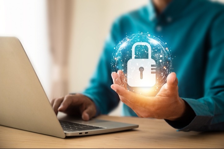 Protecting Yourself from Identity Theft and Financial Scams