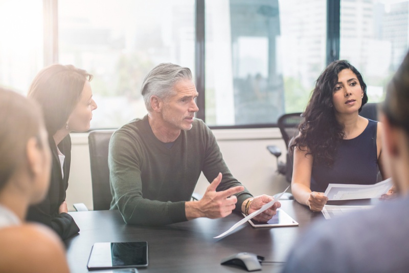 Why a Roth Conversion Now?
