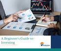 A Beginner’s Guide to Investing