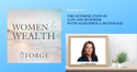 The Intersection of Law and Business with MarySheila McDonald