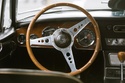 October 2023 - Sleeping at the Wheel. Bonds and Rates