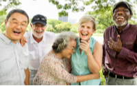 10 Reasons to Save for Retirement