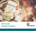 The Great Wealth Transfer