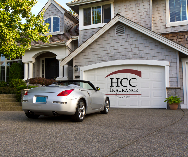 The Benefits of Bundling Auto and Home Insurance: Saving Money and Simplifying Coverage
