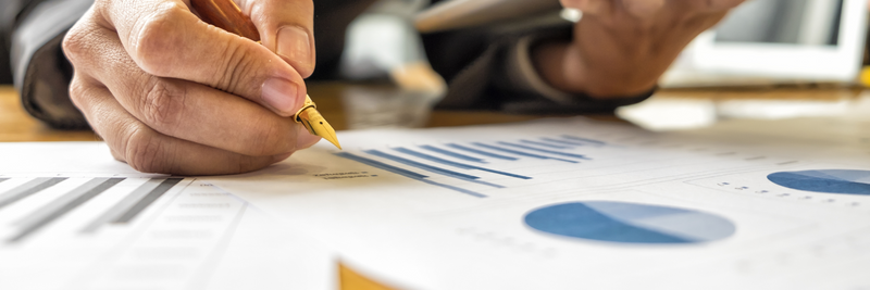 Discover Our Approach to Houston Wealth Management