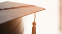 New Cancellation for Federal Student Loans and Delayed Repayment to 2023