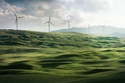 How Does Sustainable Investing Improve the World?