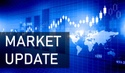 The Sharp Financial Group Economic Report: 02/11/22
