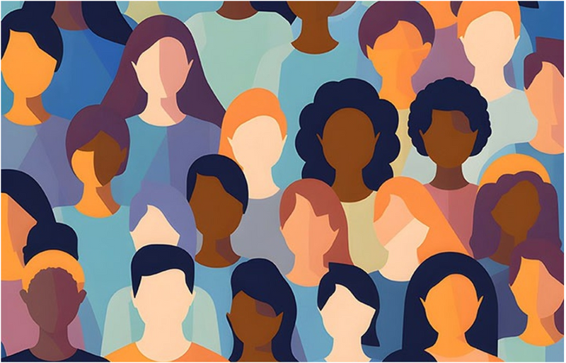Women, You’re Already the CFO of Your Life, So Make It Official