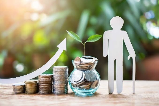 The Retirement Tax Planning Window Before RMDs