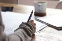 Plan to Succeed with Your Independent Financial Advisory Business