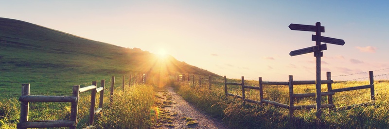 Our 5-Step Retirement Planning Process