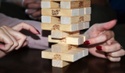 Staying Invested in a Tricky Environment