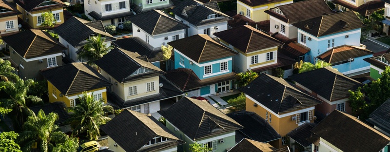 🏠 What Happens to the Housing Market When Rates Drop?