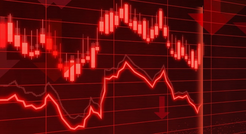 Is Inflation Retreating?