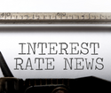 Ready, Set, Rate Hike