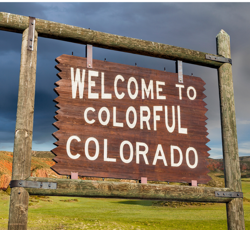 🍁When State Budgets Shrink & Legacies Matter: Colorado’s Fall Moment