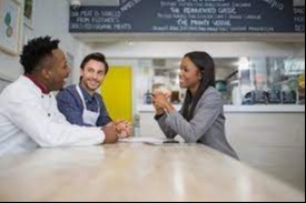 Why Trust Matters: The Benefits of a Financial Advisor Working in a Fiduciary Capacity