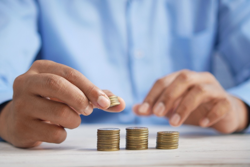 Maximizing Retirement Wealth: The ROTH IRA Conversion Tax Strategy