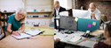 Are You Currently One of The Many Part-Time Retirees?