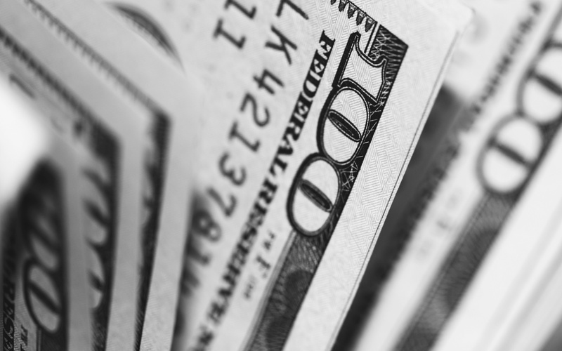 How to Make the Most of a Large Inheritance