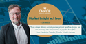 Market Insight w/ Ivan