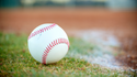 Are You An All-Star Investor? 3 Major League Investing Mistakes to Avoid