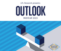 Midyear Outlook 2023: The Path Toward Stability