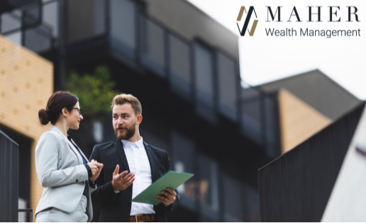 How can a living trust help me control my estate?