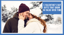 5 Valentine's Day Gifts that Grow in Value Over Time