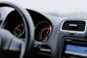 Get the Right Personal Auto Insurance for Your Specific Needs