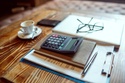 Is Your Life Insurance an Asset or Liability?