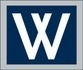 Weekly Market Commentary: Week of May 8