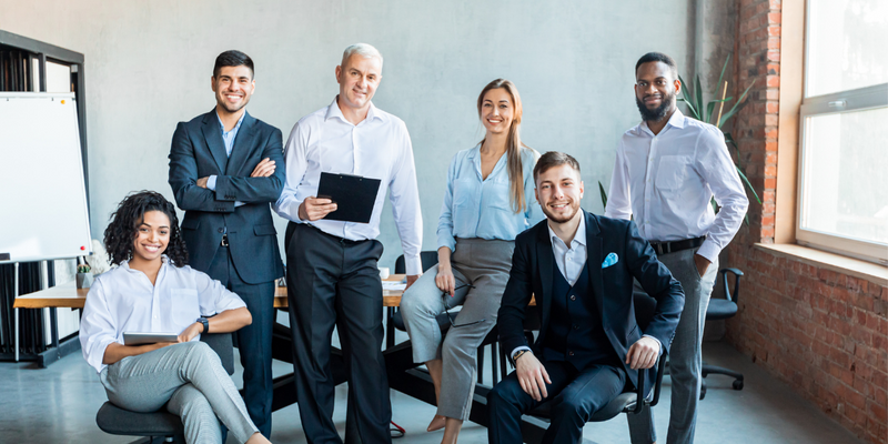 ERISA: Safeguarding American Workers' Benefits